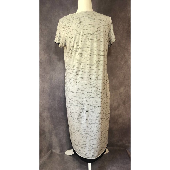 ExOfficio WanderLux Reversible Dress - NWT - Picture 10 of 12